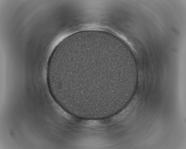 X0000111621463200908281102