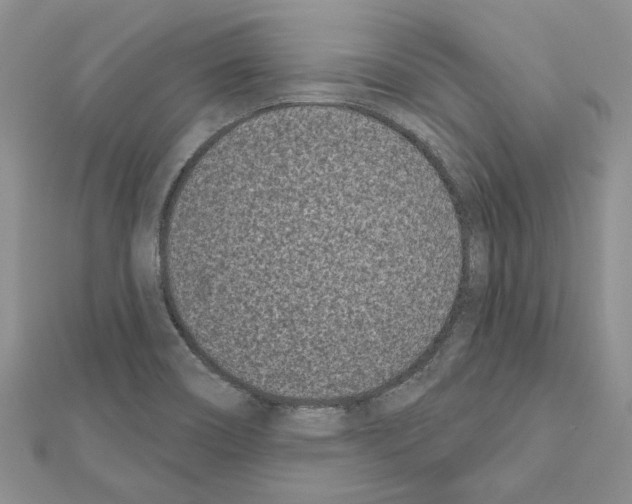 X0000111621466200908281102