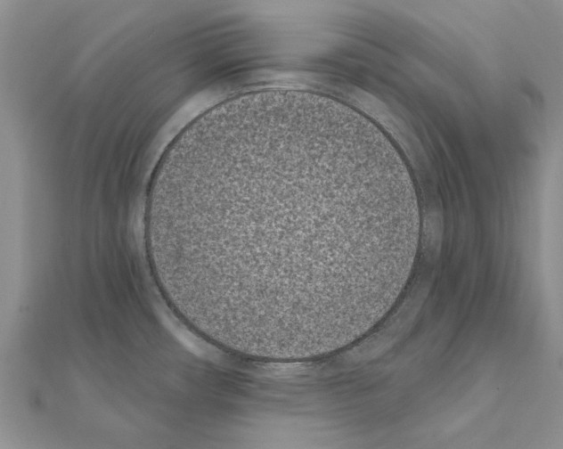 X0000111621482200908281102