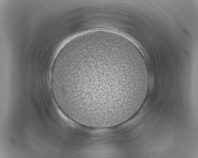 X0000111621535200908281102