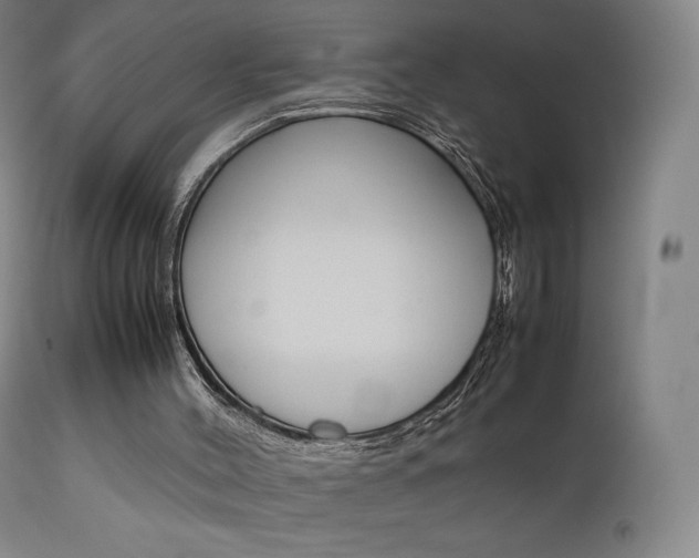 X0000111630004200907171140