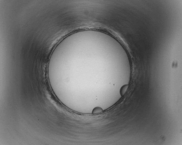 X0000111630010200907171140