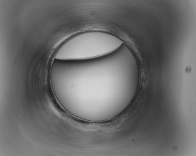X0000111630012200907171140