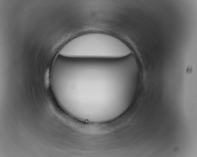 X0000111630020200907171140
