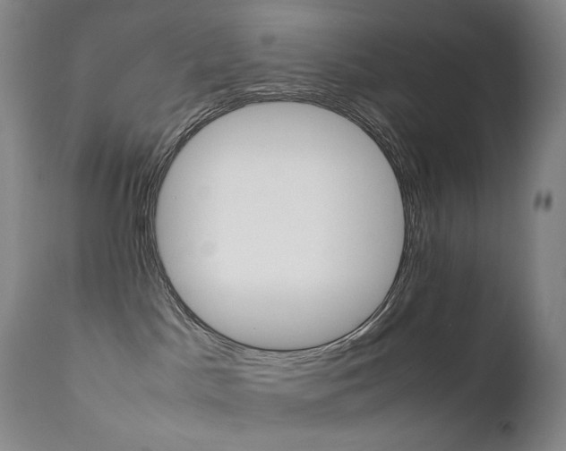 X0000111630045200907171139
