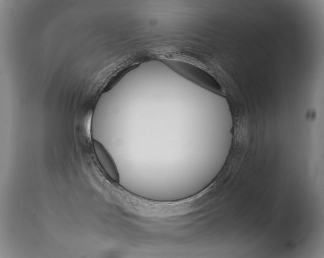 X0000111630047200907171139