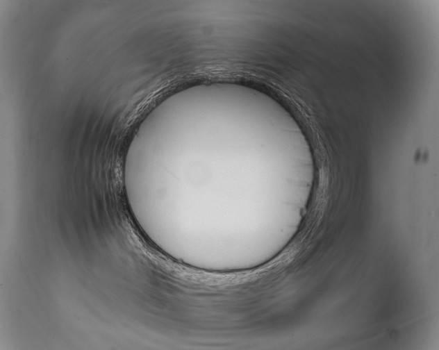 X0000111630048200907171139