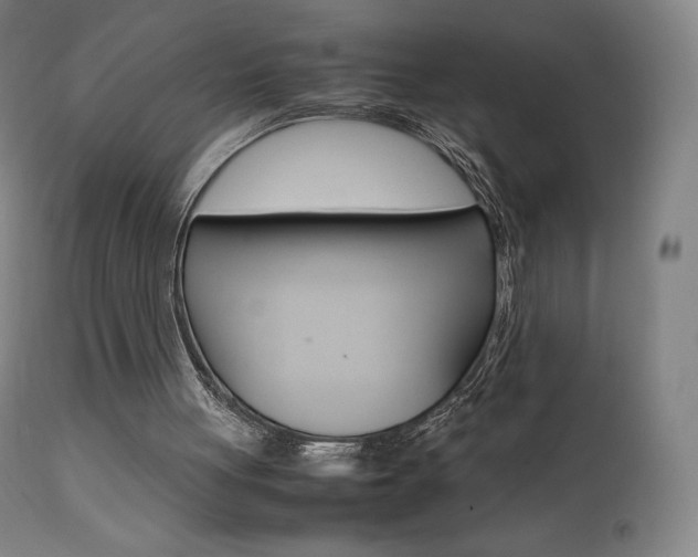 X0000111630051200907171139