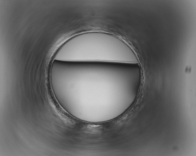 X0000111630055200907171139