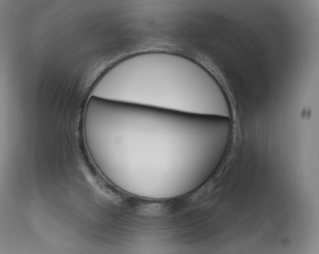 X0000111630058200907171139