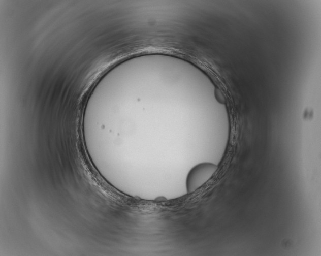 X0000111630098200907171139