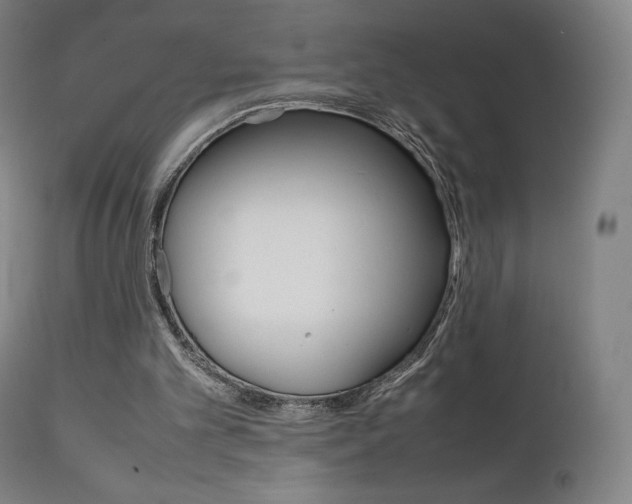 X0000111630101200907171139