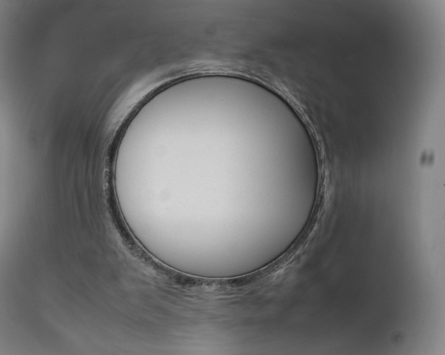 X0000111630103200907171139