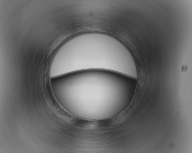 X0000111630116200907171138