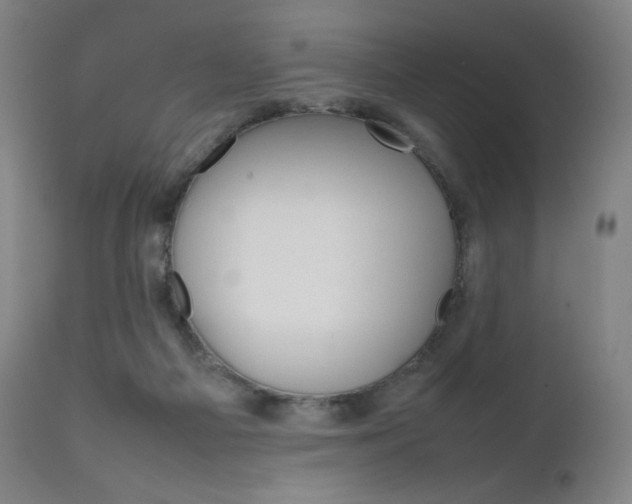 X0000111630121200907171138
