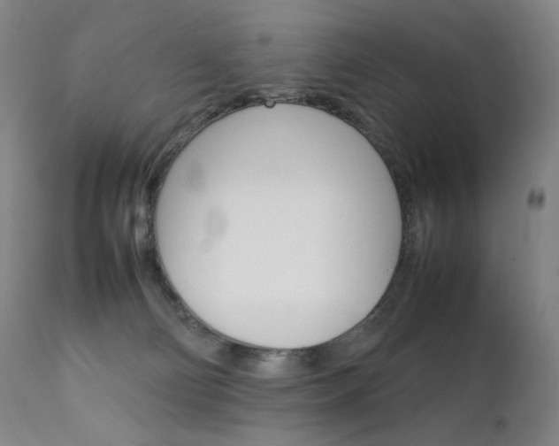 X0000111630130200907171138