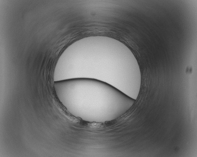 X0000111630141200907171138