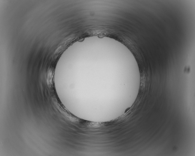 X0000111630142200907171138