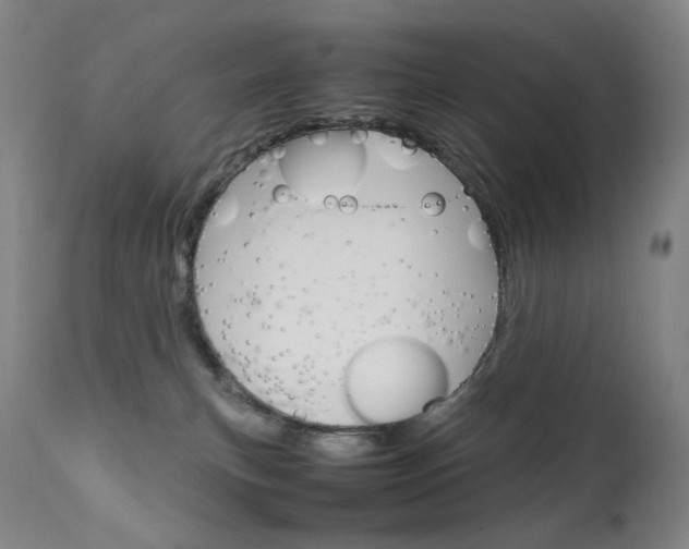 X0000111630183200907171138