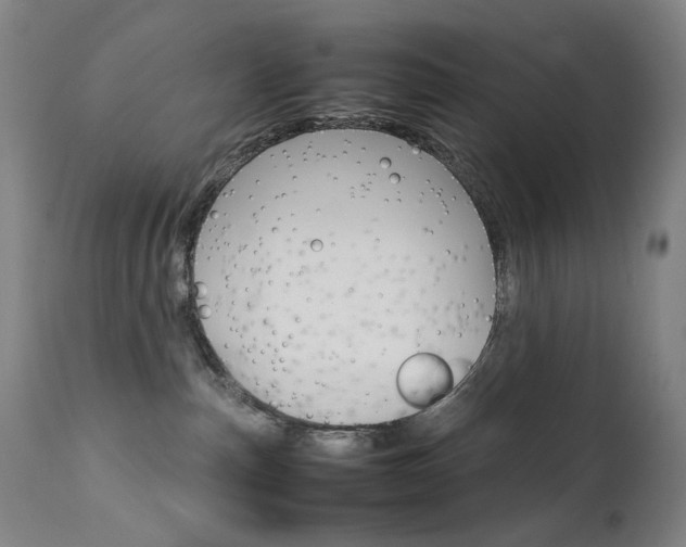 X0000111630187200907171138