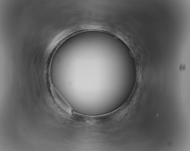 X0000111630199200907171137