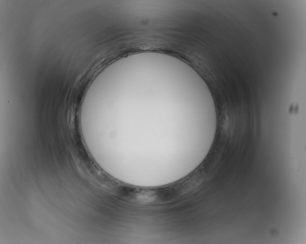 X0000111630214200907171137