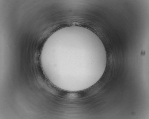 X0000111630218200907171137