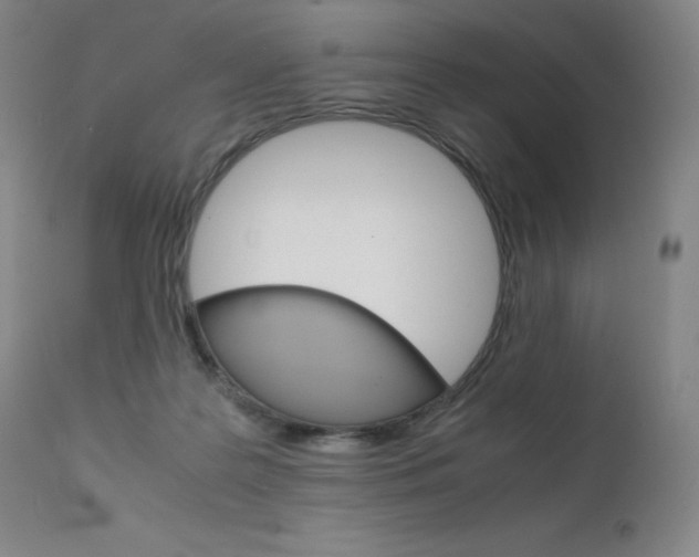 X0000111630219200907171137