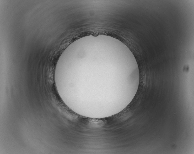 X0000111630234200907171137