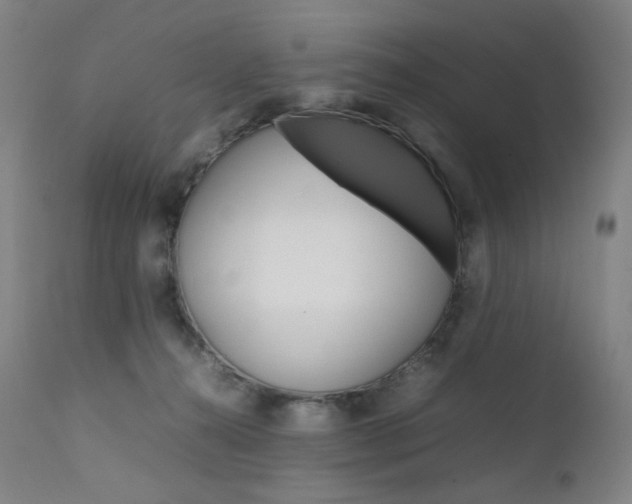 X0000111630272200907171136