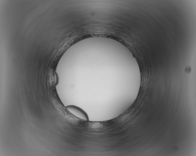 X0000111630287200907171136