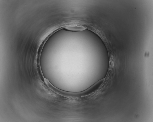 X0000111630292200907171136
