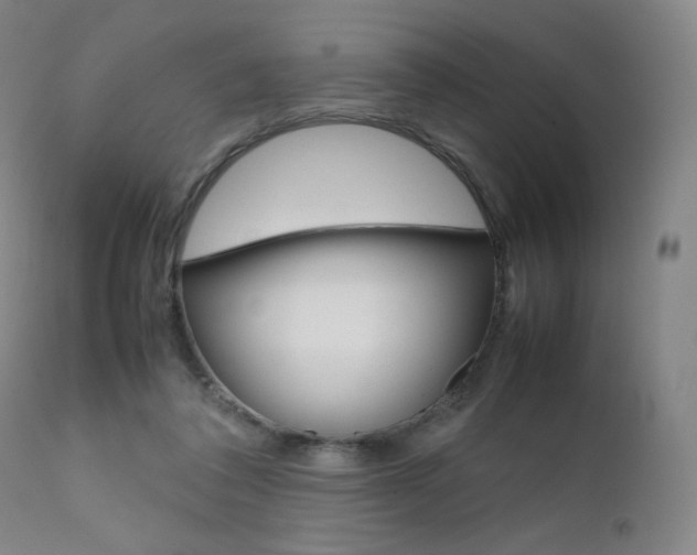 X0000111630308200907171135