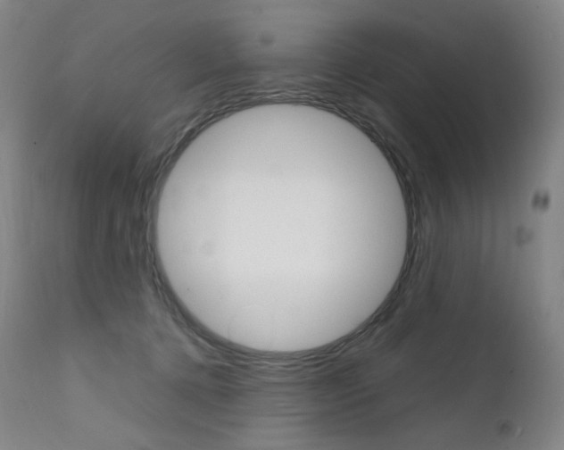 X0000111630368200907171135