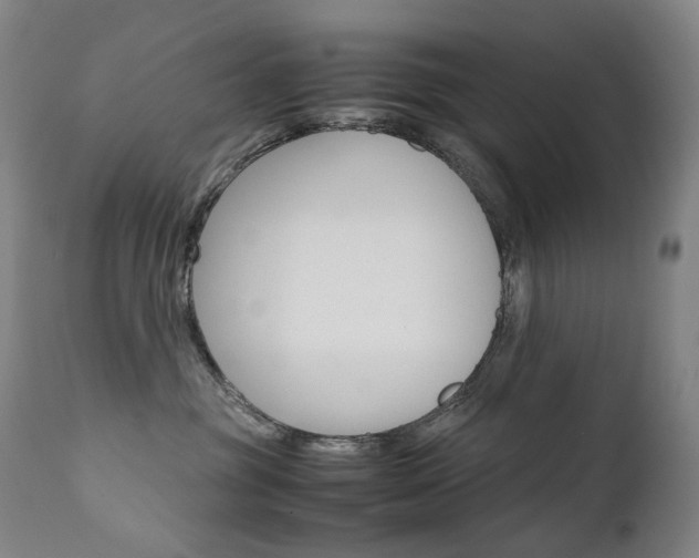 X0000111630381200907171135