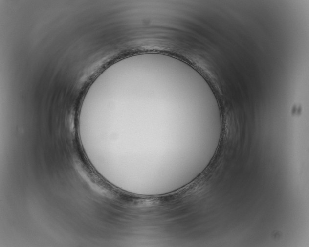 X0000111630398200907171134