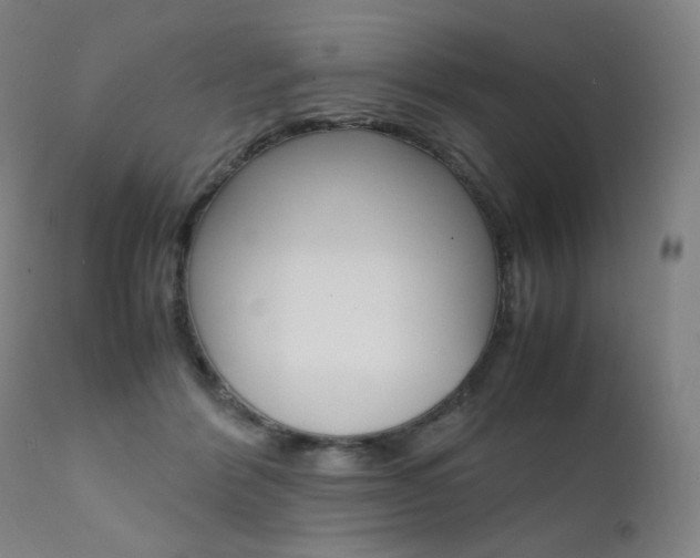 X0000111630412200907171134