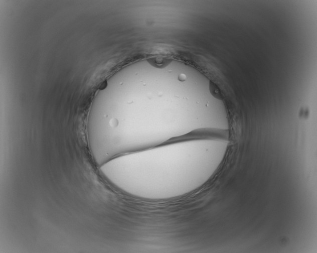 X0000111630415200907171134