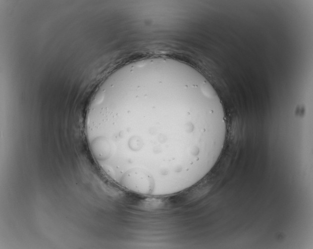 X0000111630418200907171134