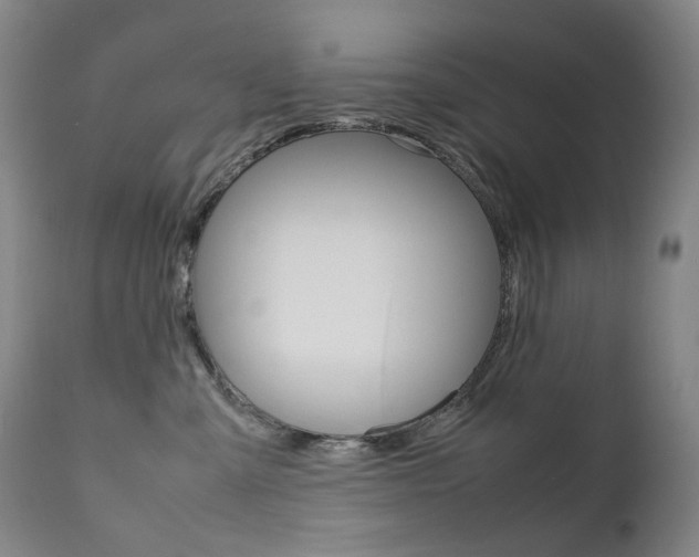 X0000111630427200907171133