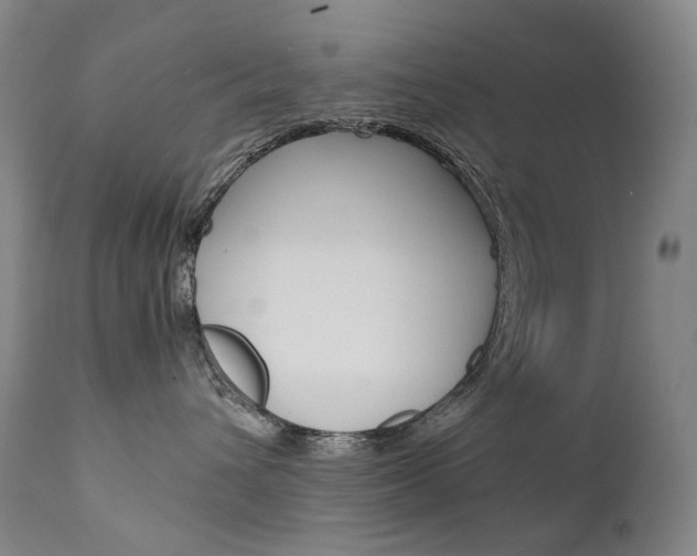 X0000111630432200907171133