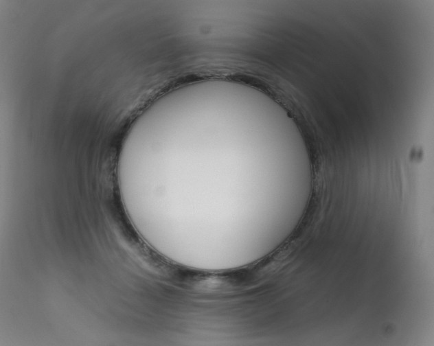 X0000111630460200907171133