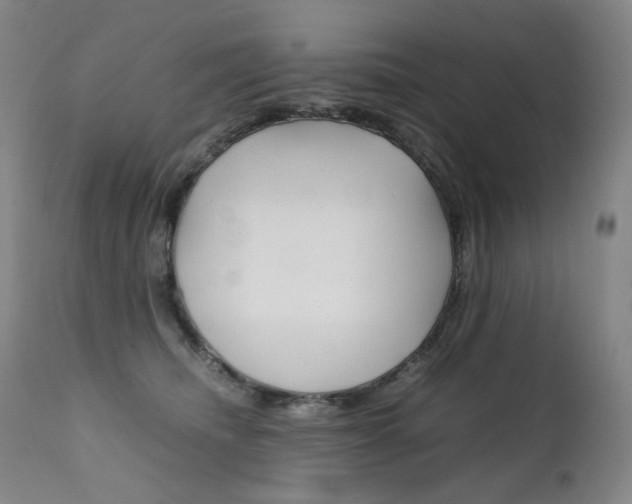 X0000111630468200907171133
