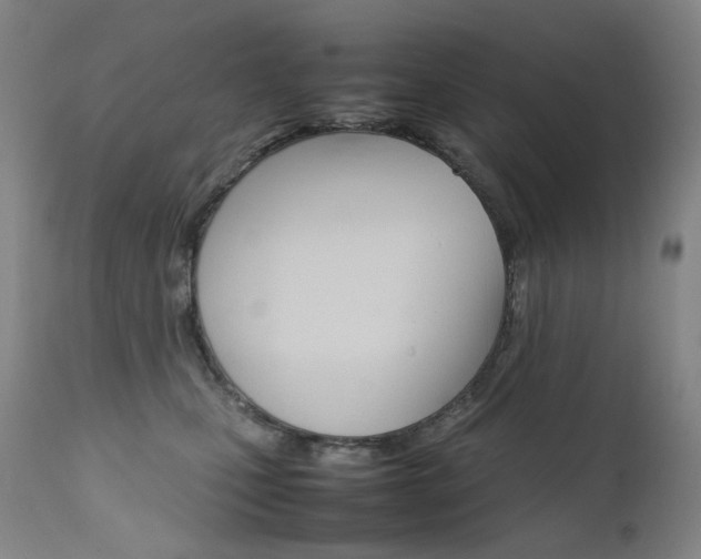 X0000111630471200907171133