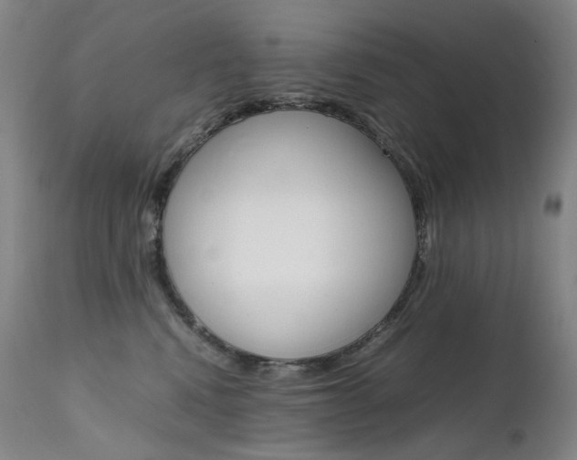 X0000111630472200907171133