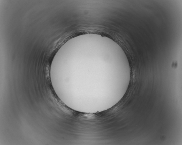 X0000111630478200907171133