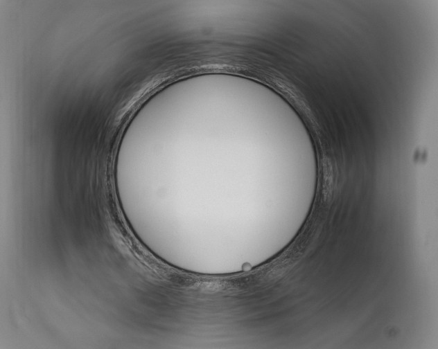 X0000111630482200907171132