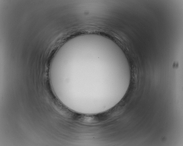 X0000111630507200907171132