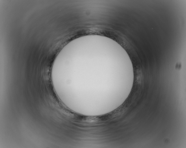 X0000111630514200907171132