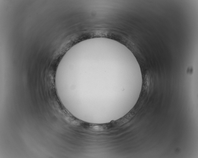 X0000111630522200907171132